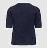 Abby Top