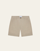 Como Reg Solid Shorts - Seasonal