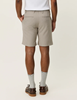 Como Reg Solid Shorts - Seasonal