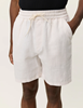 Otto Linen Shorts