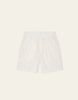Otto Linen Shorts