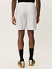 Otto Linen Shorts