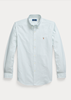 CUBDPPCS-LONG SLEEVE-SPORT SHIRT