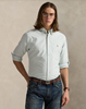 CUBDPPCS-LONG SLEEVE-SPORT SHIRT