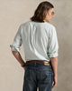 CUBDPPCS-LONG SLEEVE-SPORT SHIRT