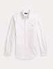 CUBDPPCS-LONG SLEEVE-SPORT SHIRT