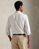CUBDPPCS-LONG SLEEVE-SPORT SHIRT