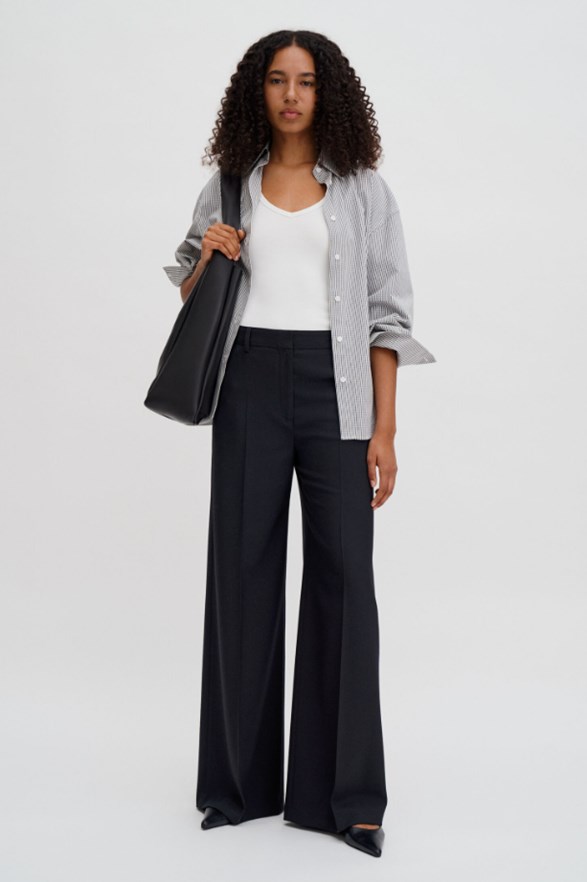 Harlow Trousers