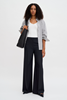 Harlow Trousers
