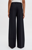 Harlow Trousers