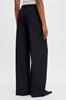 Harlow Trousers
