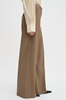 Harlow Trousers
