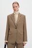 Delilah Blazer