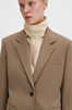 Delilah Blazer