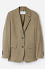 Delilah Blazer