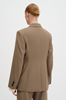Delilah Blazer