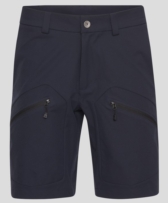 SPRAY T8 SHORTS