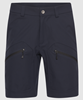 SPRAY T8 SHORTS