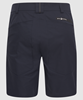 SPRAY T8 SHORTS