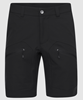 SPRAY T8 SHORTS