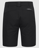 SPRAY T8 SHORTS