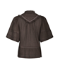 Evienne S Voile Top