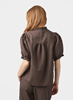 Odesa Linen Blouse