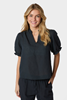 Odesa Linen Blouse