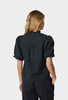 Odesa Linen Blouse
