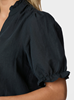 Odesa Linen Blouse