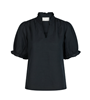 Odesa Linen Blouse