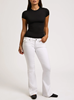 JOEY LR FLARE FLAP