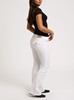 JOEY LR FLARE FLAP