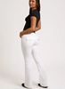 JOEY LR FLARE FLAP
