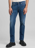 STRAIGHT DENIM GROVER Trousers