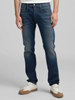 SLIM DENIM ANBASS Trousers/Jeans