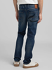 SLIM DENIM ANBASS Trousers/Jeans