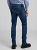SLIM DENIM ANBASS Trousers/Jeans