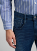 SLIM DENIM ANBASS Trousers/Jeans