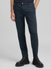 REGULAR DENIM BENNI Trousers