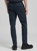 REGULAR DENIM BENNI Trousers