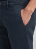 REGULAR DENIM BENNI Trousers