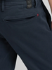 REGULAR DENIM BENNI Trousers
