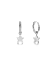 Sirius Hoops Steel