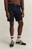 REG CLASSIC CHINO SHORTS