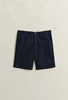 REG CLASSIC CHINO SHORTS