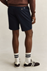 REG CLASSIC CHINO SHORTS