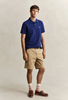 REG CLASSIC CHINO SHORTS