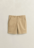REG CLASSIC CHINO SHORTS