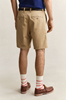 REG CLASSIC CHINO SHORTS
